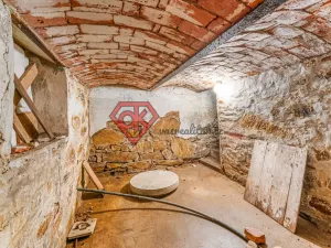 Prodej chalupy, Orlické Záhoří, 101 m2