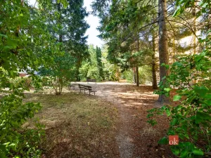 Pronájem bytu 3+1, Praha - Strašnice, Krupská, 78 m2