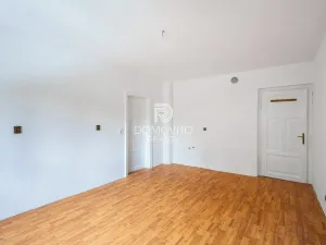 Pronájem bytu 2+kk, Malá Skála, 76 m2