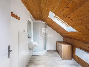 Pronájem bytu 2+kk, Malá Skála, 76 m2