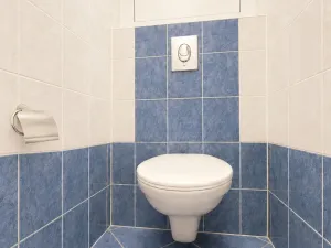 Prodej bytu 2+kk, Brno - Líšeň, Leskauerova, 57 m2