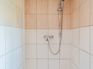 Prodej bytu 3+1, Opava, Gogolova, 70 m2