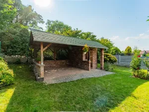 Prodej bytu 3+1, Opava, Gogolova, 70 m2