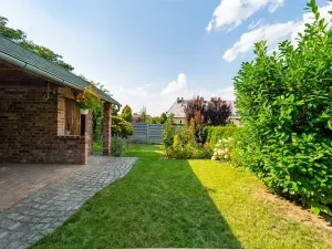 Prodej bytu 3+1, Opava, Gogolova, 70 m2