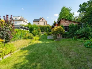 Prodej bytu 3+1, Opava, Gogolova, 70 m2