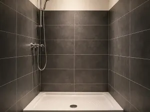 Pronájem skladu, Rokycany, Dukelská, 600 m2