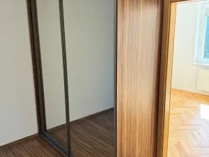 Prodej bytu 2+1, Brno, Vondrákova, 52 m2