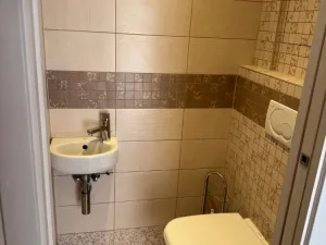 Prodej bytu 2+1, Brno, Vondrákova, 52 m2