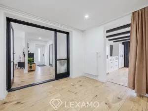 Prodej rodinného domu, Tasovice, 160 m2