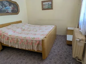 Prodej rodinného domu, Dříteň, 225 m2