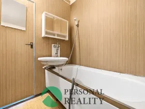 Prodej bytu 3+1, Mělník, Pod Vrchem, 77 m2