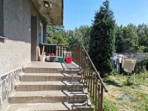 Prodej rodinného domu, Břidličná, Pivovarská, 199 m2