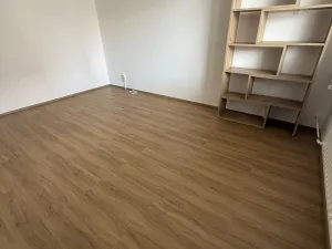 Pronájem bytu 2+1, Kuřim, Na Loučkách, 55 m2
