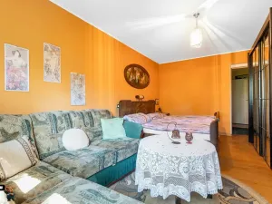 Prodej rodinného domu, Štramberk, Hraničky, 103 m2