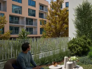 Prodej bytu 4+kk, Zlín, Sadová, 264 m2