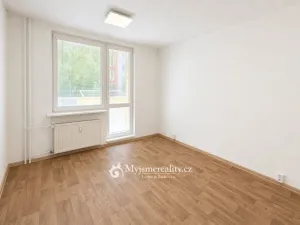 Pronájem bytu 2+1, Znojmo, Gagarinova, 55 m2