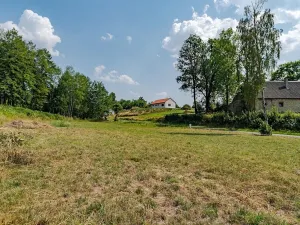 Prodej pozemku pro bydlení, Čistá, 10141 m2