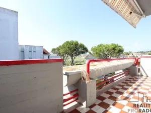 Prodej bytu 3+kk, Villa Rosa,, 45 m2