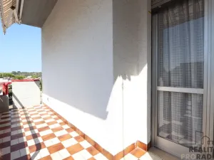 Prodej bytu 3+kk, Villa Rosa,, 45 m2