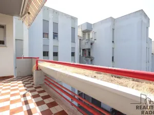 Prodej bytu 3+kk, Villa Rosa,, 45 m2