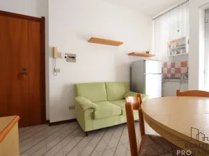 Prodej bytu 3+kk, Villa Rosa,, 45 m2