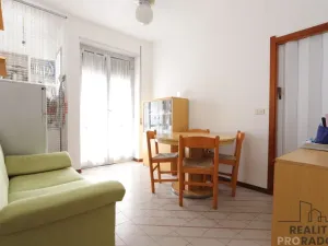 Prodej bytu 3+kk, Villa Rosa,, 45 m2