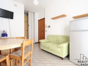 Prodej bytu 3+kk, Villa Rosa,, 45 m2