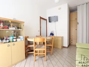 Prodej bytu 3+kk, Villa Rosa,, 45 m2