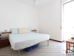 Prodej bytu 3+kk, Villa Rosa,, 45 m2