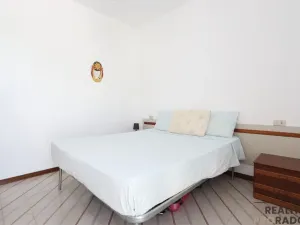 Prodej bytu 3+kk, Villa Rosa,, 45 m2