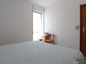 Prodej bytu 3+kk, Villa Rosa,, 45 m2