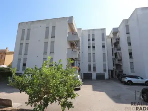 Prodej bytu 3+kk, Villa Rosa,, 45 m2