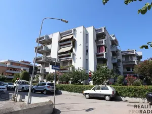 Prodej bytu 3+kk, Villa Rosa,, 45 m2