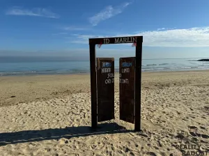 Prodej bytu 3+kk, Villa Rosa,, 45 m2