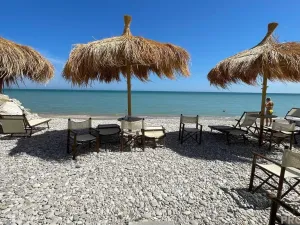 Prodej bytu 3+kk, Villa Rosa,, 45 m2