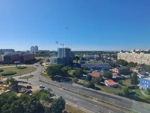 Prodej bytu 3+1, Praha - Chodov, Valentova, 63 m2