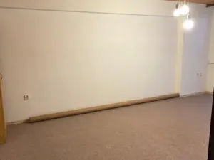 Pronájem bytu 1+1, Mladá Boleslav - Mladá Boleslav II, Na Radouči, 40 m2