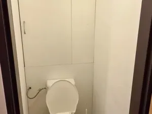 Pronájem bytu 1+1, Mladá Boleslav - Mladá Boleslav II, Na Radouči, 40 m2