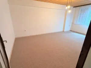 Pronájem bytu 1+1, Mladá Boleslav - Mladá Boleslav II, Na Radouči, 40 m2
