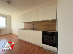Prodej bytu 4+1, Brno, Svážná, 81 m2