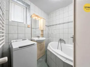 Prodej rodinného domu, Ostrava, Oblouková, 114 m2