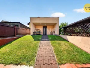 Prodej rodinného domu, Ostrava, Oblouková, 114 m2