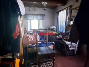 Prodej chalupy, Horní Kalná, 90 m2