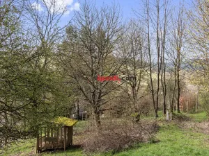 Prodej rodinného domu, Chvaleč, 188 m2