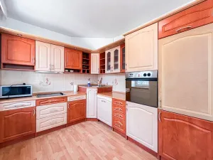 Prodej bytu 3+kk, Pec pod Sněžkou, 75 m2