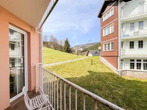 Prodej bytu 3+kk, Pec pod Sněžkou, 75 m2
