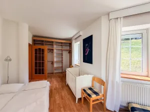 Prodej bytu 3+kk, Pec pod Sněžkou, 75 m2