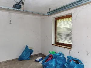 Prodej rodinného domu, Cvrčovice, Lesní, 206 m2