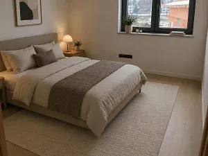 Prodej bytu 4+kk, Ostrava, 114 m2