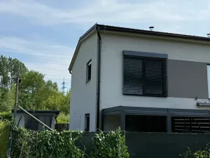 Prodej rodinného domu, Ostrava, 72 m2